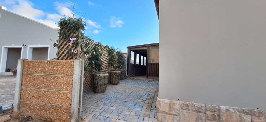 3 Bedroom Property for Sale in Riversdale Western Cape